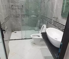 Bán nhà Văn Quán 40m2 5 tầng, lô góc, ô tô gần, thang máy 8.75 tỷ.