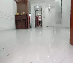 Bán nhà Văn Quán 40m2 5 tầng, lô góc, ô tô gần, thang máy 8.75 tỷ.