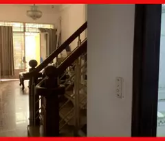 Bán gấp mặt tiền Lý Tuệ - Tân Phú DT 4x20m, 1 trệt 2 lầu 8.2 ty