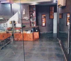 Siêu Phẩm❗MT Trần Bình Trọng, Q5, Dt 3x11m, 5 Tầng , Chỉ 14Tỷ