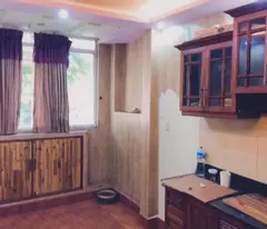 Siêu Phẩm❗MT Trần Bình Trọng, Q5, Dt 3x11m, 5 Tầng , Chỉ 14Tỷ