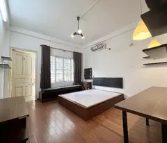 Bán nhà Văn Quán 35m2 4 tầng, lô góc, ô tô, Gần Hồ 7.75 tỷ.