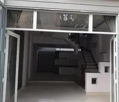 Bán Nhà 3 Tầng Quận 10, Gần Thành Thái, 50m2 HXH Quay Đầu – Giá Chỉ 8,9 Tỷ (TL Chính Chủ)