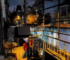 NHỈNH 6 TỶ - MT Kinh Doanh Tân Bình - 40M2- 2 Tầng - GIÁP Q10- Trung Tâm Tiện di chuyển.