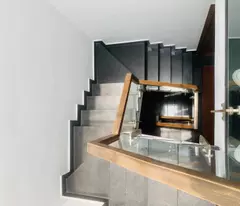 VỊ TRÍ ĐẸP CMT8 Tân Bình - Ô TÔ Ngủ Nhà  - Ngã Tư Bảy Hiền - 45M2 Chỉ Nhỉnh 6 T.ỷ.