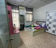 VỊ TRÍ ĐẸP CMT8 Tân Bình - Ô TÔ Ngủ Nhà  - Ngã Tư Bảy Hiền - 45M2 Chỉ Nhỉnh 6 T.ỷ.