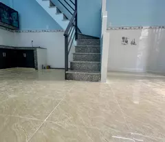 NHÀ 2 TẦNG MỚI ĐẸP 2 PN - 26m2 - ngay PHAN ANH - ĐÌNH NGHI XUÂN - NHỈNH 2 TỶ