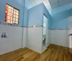 NHÀ 2 TẦNG MỚI ĐẸP 2 PN - 26m2 - ngay PHAN ANH - ĐÌNH NGHI XUÂN - NHỈNH 2 TỶ
