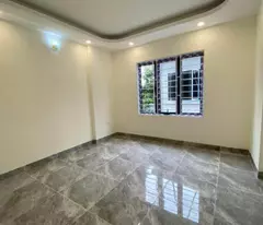 Bán Gấp Nhà Sát Đại Học Sư Phạm Thể Dục Thể Thao - 34m - 3 tầng - 2.13 tỷ