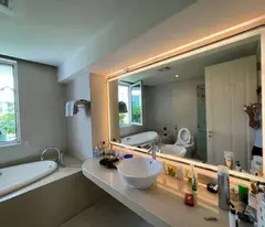 Bán nhà Lâm Du - 76m2 - 5T - 11,5 tỷ - nhà đẹp thang máy, gần phố, ô tô thông