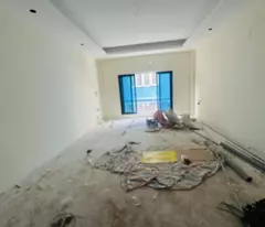 Bán nhà phố Kim Ngưu, Hai Bà Trưng 39m, 5 tầng. Giá: 6.8 tỷ
