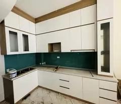Bán nhà phố Kim Ngưu, Hai Bà Trưng 39m, 5 tầng. Giá: 6.8 tỷ