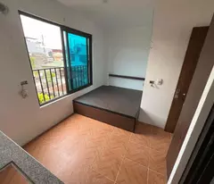 Bán nhà phố Giáp Bát, HOàng Mai 53m, 6 tầng. Giá: 12 tỷ