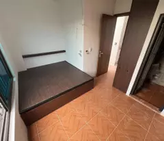 Bán nhà phố Giáp Bát, HOàng Mai 53m, 6 tầng. Giá: 12 tỷ