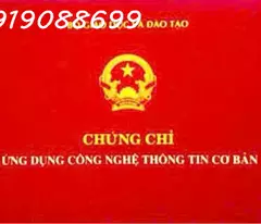 Trung tâm Ngoại ngữ Tin học Khai Thông