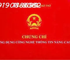 Trung tâm Ngoại ngữ Tin học Khai Thông: 42/3 Bình Chiểu, P. Bình Chiểu, Tp Thủ Đức, Thành phố Hồ