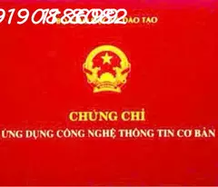 Trung tâm Ngoại ngữ Tin học Khai Thông: 42/3 Bình Chiểu, P. Bình Chiểu, Tp Thủ Đức, Thành phố Hồ