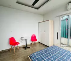 Bán Gấp Căn Nhà DV Sau TT Hội Nghị Quốc Gia – Ô tô đỗ cửa 

Dòng Tiền 720tr/năm – Đang cho thuê