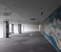 Cho thuê văn phòng logistics 100m2 đến 1000m2 tòa Petrowaco, Láng Hạ, quận Đống Đa
