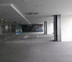 Cho thuê văn phòng logistics 100m2 đến 1000m2 tòa Petrowaco, Láng Hạ, quận Đống Đa