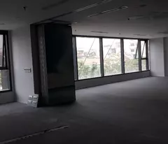 Cho thuê văn phòng logistics 100m2 đến 1000m2 tòa Petrowaco, Láng Hạ, quận Đống Đa