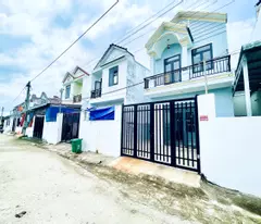 Dành cho Người tìm Nhà rộng đường oto mà giá rẻ đây mại zô mại zô