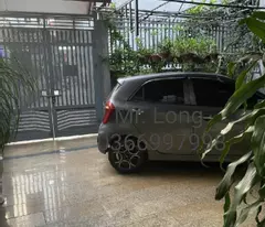 SIÊU HIẾM MỘT CĂN DUY NHẤT TẠI PHỐ  BÀ TRIỆU - HÀ ĐÔNG DIỆN TÍCH SIÊU RỘNG ,GIÁ BẤN CỰC HỜI