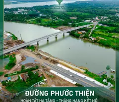 Giỏ Hàng Beverly Solari Tặng Ngay Học Bổng Vinschool, Chiết Khấu 12%