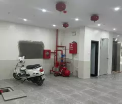 Siêu hot!! Căn hộ dịch vụ Hồ Tùng Mậu, 100m2x8 tầng!
