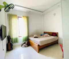 SIÊU PHẨM NHÀ MỚI - HƯƠNG LỘ 2 BÌNH TÂN - HẺM XE HƠI ĐỖ CỬA - 66M2 NHÀ MỚI Ở NGAY - GIÁ CHỈ 5 TỶ