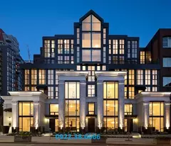 Building cỡ nhỏ –  Đinh Tiên Hoàng – 130m2 – 2 tầng – 5.8m mặt tiền.