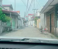 GIÁ CẦN TIÊN BÁN GẤP TẠI XUÂN BÁCH QUANG TIẾN DT100 M FUN THỔ CƯ KHUÔN THƯA ĐẤT ĐẸP