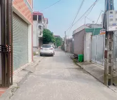 GIÁ CẦN TIÊN BÁN GẤP TẠI XUÂN BÁCH QUANG TIẾN DT100 M FUN THỔ CƯ KHUÔN THƯA ĐẤT ĐẸP