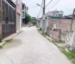 GIÁ CẦN TIÊN BÁN GẤP TẠI XUÂN BÁCH QUANG TIẾN DT100 M FUN THỔ CƯ KHUÔN THƯA ĐẤT ĐẸP
