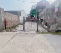 GIÁ CẦN TIÊN BÁN GẤP TẠI XUÂN BÁCH QUANG TIẾN DT100 M FUN THỔ CƯ KHUÔN THƯA ĐẤT ĐẸP