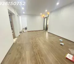 CĂN HỘ 2 NGỦ 2 VỆ SINH 75M2, PHỐ KIM MÃ, Ba Đình 3.6 TỶ