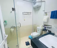 Bán nhà chung cư Trung Hòa, Cầu Giấy. 55m2 với 2 ngủ. Giá 3x tỷ nhỏ
