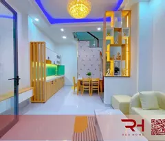 Chính chủ cho thuê NNC Phan Đình Phùng, Phú Nhuận, Diện tích 30m2, Giá thuê 18tr