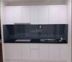 Cho thuê căn hộ Green River 2225 phạm thế hiển, 8tr/tháng