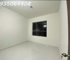 Cho thuê căn hộ Green River 2225 phạm thế hiển, 8tr/tháng