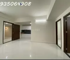 Cho thuê căn hộ Green River 2225 phạm thế hiển, 8tr/tháng