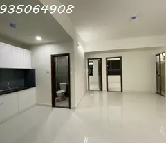 Cho thuê căn hộ Green River 2225 phạm thế hiển, 8tr/tháng