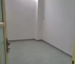 Nhà Bán Hẻm 80/ Hoàng Hoa Thám 70m2, 5PN 3WC. Có 2PN bên dưới. ,  Giá 4 tỷ 6