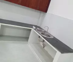 Nhà Bán Hẻm 80/ Hoàng Hoa Thám 70m2, 5PN 3WC. Có 2PN bên dưới. ,  Giá 4 tỷ 6
