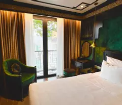 Bán nhà Nguyễn Ngọc Nại, 64m², 4 tầng, 10.9 tỷ, Thanh Xuân
