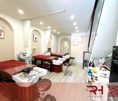 Chính chủ cho thuê NNC Điện Biên Phủ, Bình Thạnh, Diện tích 60m2, Giá thuê 23tr