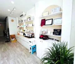 Chính chủ cho thuê NNC Điện Biên Phủ, Bình Thạnh, Diện tích 60m2, Giá thuê 23tr