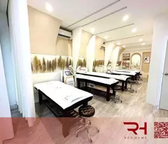 Chính chủ cho thuê NNC Điện Biên Phủ, Bình Thạnh, Diện tích 60m2, Giá thuê 23tr