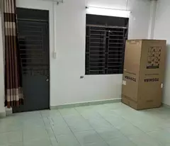 🍀 NHÀ MT GÒ CẨM ĐỆM, 3.5X10m, 3 PHÒNG NGỦ, CHỈ 10 TRIỆU 🍀