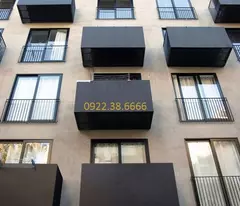 Building cỡ nhỏ– Hàng Bài – 895m2 – 2 tầng – 13m mặt tiền.Xây Building quá tuyệt vời.